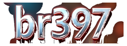 br397 logo