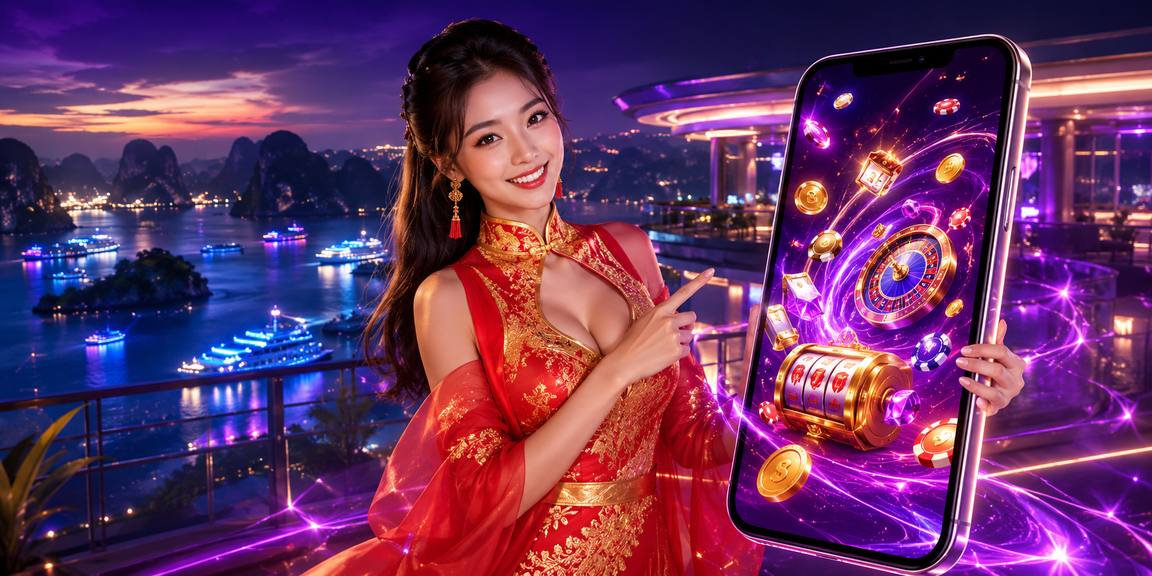 br397 Quy trình mở tài khoản