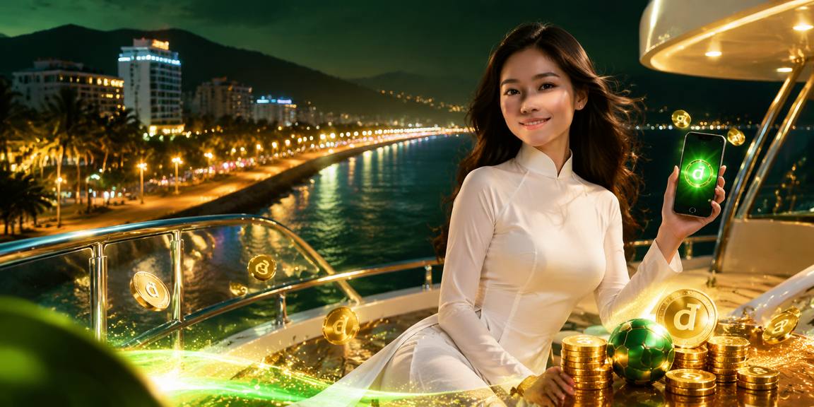 br397 Điều Khoản Sử Dụng Áp Dụng Cho Tài Khoản br397